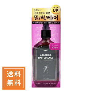 Celluver Z@[ AKICwAGbZX #1959 Aurora 100mL ؍RX