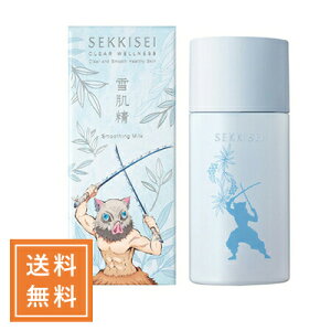 KOSE R[Z[ ᔧ NAEFlXX[WO~N 140mLySł̐npbP[Wz