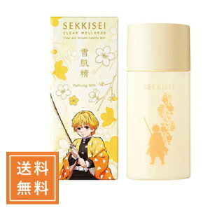 KOSE R[Z[ ᔧ NAEFlXt@CjO~N 140mLySł̐npbP[Wz