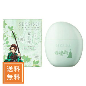 KOSE R[Z[ ᔧ NAEFlXUVfBtFX~N SPF50+ PA++++ 50mLySł̐npbP[Wzy`Oz