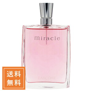 LANCOME R ~NI[hDpt@ 100mL