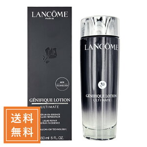 LANCOME R WFjtBbNAeBGbZX[V 150mL