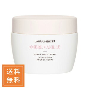 laura mercier [VG Z{fBN[Ao[oj 200mL