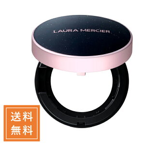 laura mercier [VG t[X~G[fBAXp[tFNeBONbVP[Xg[Abvy`Oz