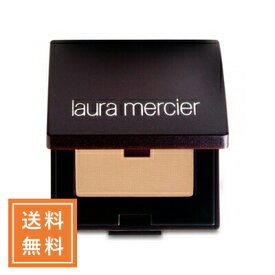 laura mercier ローラメルシエ マットアイカラー #GINGER 2.6g 定形外送料無料