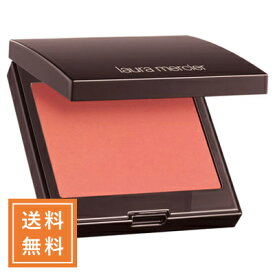 laura mercier ローラメルシエ ブラッシュカラーインフュージョン #09 PEACH 6g ★定形外送料無料