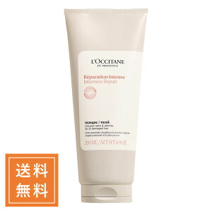 L'OCCITANE NV^ CeVyAwA}XN 200mL