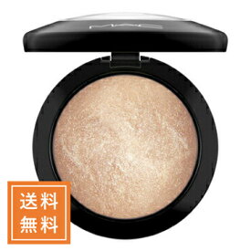 MAC マック ミネラライズスキンフィニッシュ #SOFT＆GENTLE 10g ★定形外送料無料