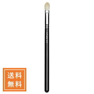 MAC }bN #217S ufBOuV `O
