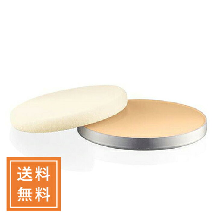 楽天市場】MAC マック スタジオパーフェクトSPF15モイスチャー 