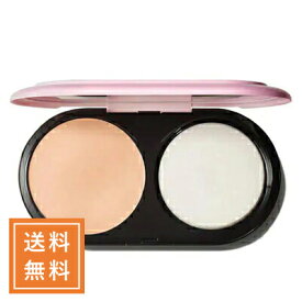 MAC マック ライトフルC3ナチュラルシルクパウダーファンデーションSPF15（レフィル） #NC20 SPF15/PA++ 14g 定形外送料無料