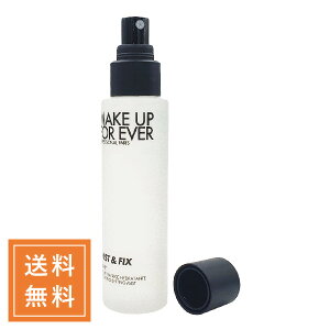 MAKE UP FOR EVER CNAbvtH[Go[ ~XgtBbNX 100mL