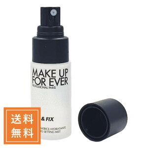 MAKE UP FOR EVER CNAbvtH[Go[ ~XgtBbNX 30mLy`Oz