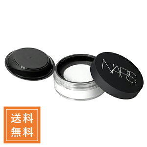 NARS i[Y CgtNeBOZbeBOpE_[[XN #TRANSLUCENT CRYSTAL 11gy`Oz
