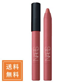 NARS ナーズ パワーマットハイインテンシティリップペンシル #888 DOLCE VITA 2.4g 定形外送料無料