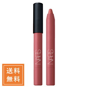 NARS i[Y p[}bgnCCeVeBbvyV #888 DOLCE VITA 2.4g `O