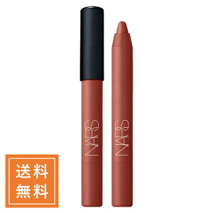NARS i[Y p[}bgnCCeVeBbvyV #180 WALKYRIE 2.4g `O
