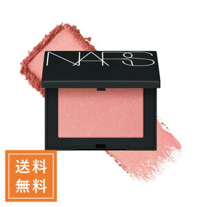 NARS i[Y ubVN #777 ORGASM 4.8g `O