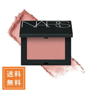 NARS i[Y ubVN #900 BEHAVE 4.8g `O