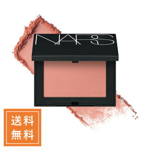 NARS i[Y ubVN #921 GINA 4.8g `O