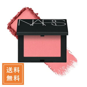 NARS i[Y ubVN #778 ORGASM EDGE 4.8g `O