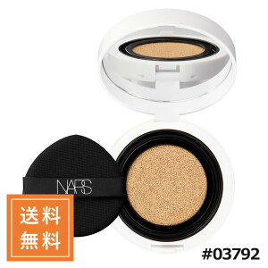 NARS i[Y CgtNeBOZNbVt@f[VitBj#03792 DEAUVILLE SPF42 PA++ 11gy`Oz