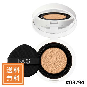 NARS i[Y CgtNeBOZNbVt@f[VitBj#03794 VIENNA SPF42 PA++ 11gy`Oz