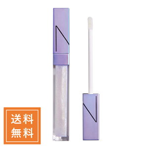 NARS i[Y O[At^[O[bvVC #271 INTERGALATIC 5.5gy菤iz `O