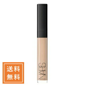 NARS i[Y fBAgN[~[RV[[ #1232 LIGHT2 6ml `O