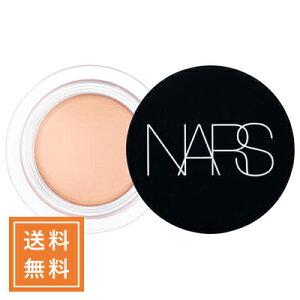 NARS i[Y \tg}bgRv[gRV[[ #1276 VANILLA 6.2g `O