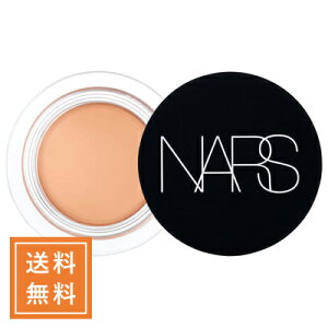 NARS i[Y \tg}bgRv[gRV[[ #1280 CUSTARD 6.2g `O