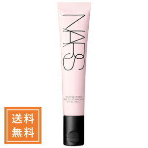 NARS i[Y fBAXvC}[ #2231 SPF35/PA+++ 30ml `O