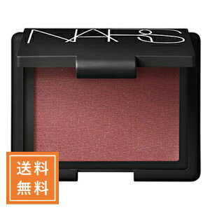 NARS i[Y ubV #4031 DOLCE VITA 4.8g `O