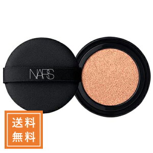 NARS i[Y i`fBAgOEFANbVt@f[VitBj #5877 SEOUL SPF50/PA+++ 12gy`Oz