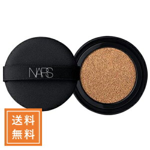 NARS i[Y i`fBAgOEFANbVt@f[VitBj #5878 DEAUVILLE SPF50/PA+++ 12gy`Oz