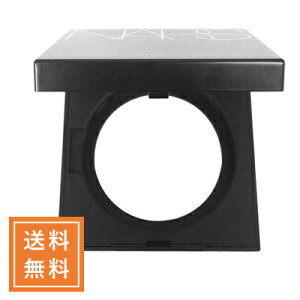 NARS i[Y i`fBAgOEFANbVt@f[VP[X `O
