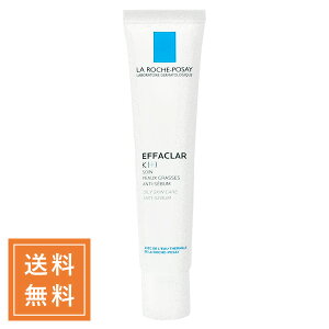 LA ROCHE-POSAY bV|[ Gt@NKi{j 40mL `O