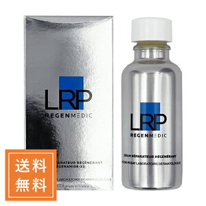 LA ROCHE-POSAY bV|[ WFfBbNZ 30mLy`Oz