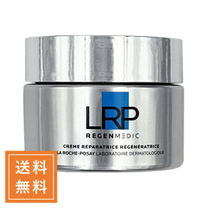 LA ROCHE-POSAY bV|[ WFfBbNN[ 50mL