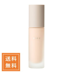 RMK A[GP[ CNAbvx[X SPF4 30mLyVpbP[Wz