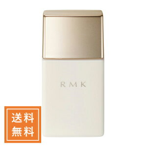 RMK A[GP[ OXeBOUVx[X SPF50 PA+++ 30mL `O