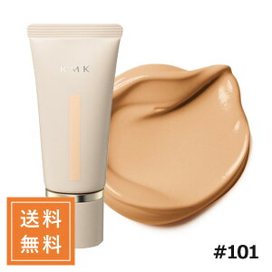 RMK A[GP[ N[t@f[VANAeBbNOE #101 SPF18 PA++ 30gy`Oz