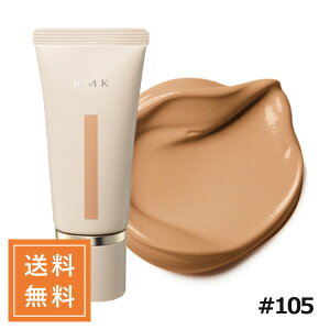 RMK A[GP[ N[t@f[VANAeBbNOE #105 SPF20 PA++ 30gy`Oz