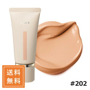 RMK A[GP[ N[t@f[VANAeBbNOE #202 SPF18 PA++ 30gy`Oz