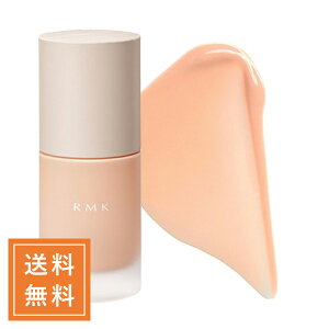 RMK A[GP[ N[~iXCNAbvx[X SPF22 PA++ 30mL