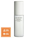 SHISEIDO MEN 資生堂メン モイスチャライザーEG 100mL