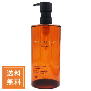 shu uemura VEEG AeB8Xur[eBNWOICn 450mL