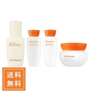 Sulwhasoo ԏG \t@X AGbZVgxZbg ؍RX