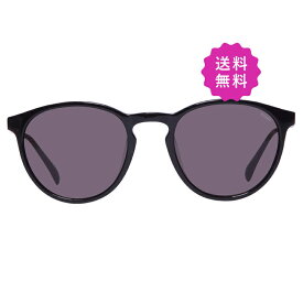 VIVANT ヴィヴァント サングラス ABEILLE #ONIX