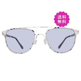 VIVANT ヴィヴァント サングラス BERITE #COOKIE＆CREAM